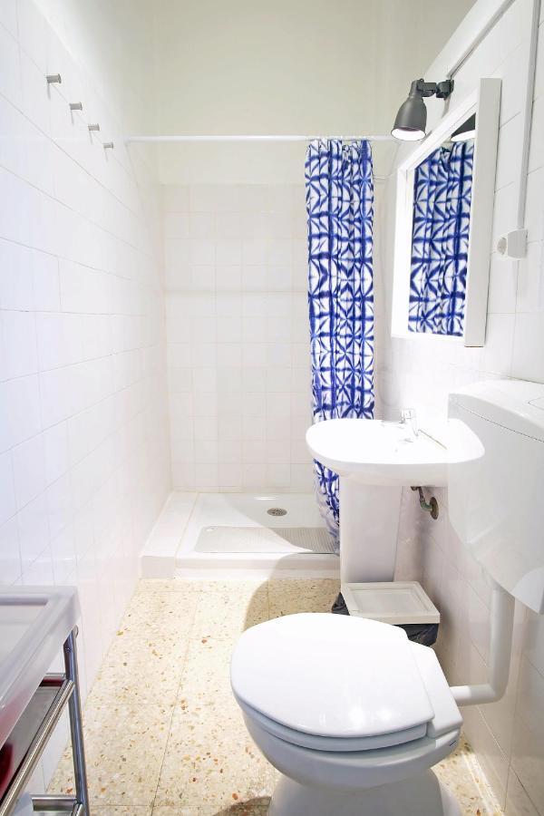 Bh1 4Br In Heart Of Bohemian Bairro Alto Daire Lisboa Dış mekan fotoğraf